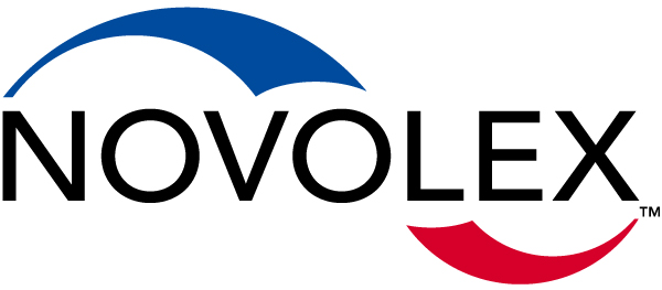 Novolex Logo 2