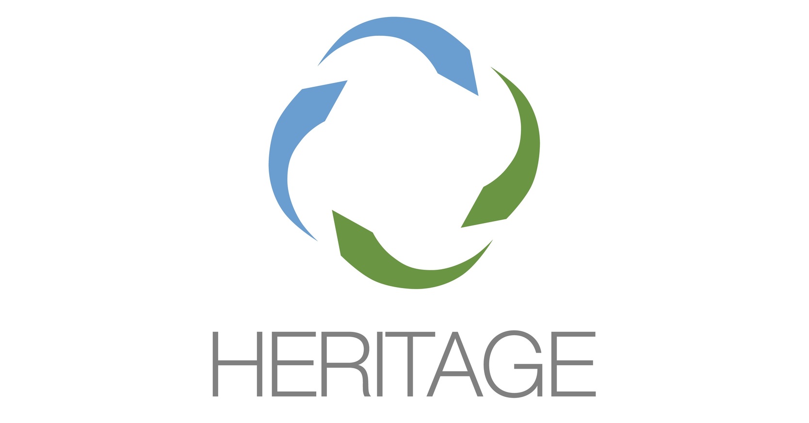 Heritage Environmental Services Logo