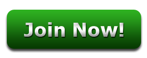 join now green button1
