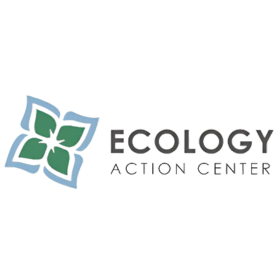 Ecology Action Center