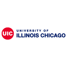 University of Illinois Chicago