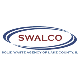 SWALCO