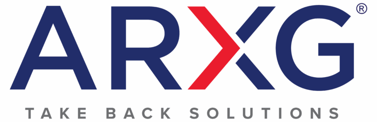 ARXG