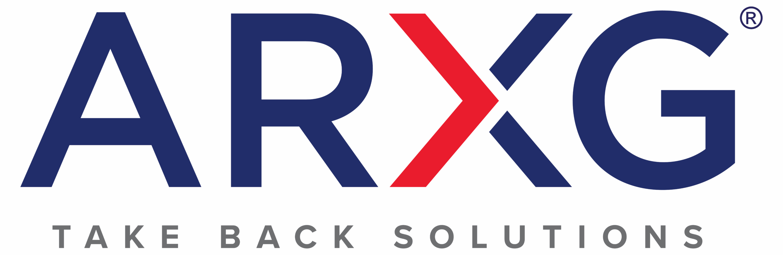 ARXG
