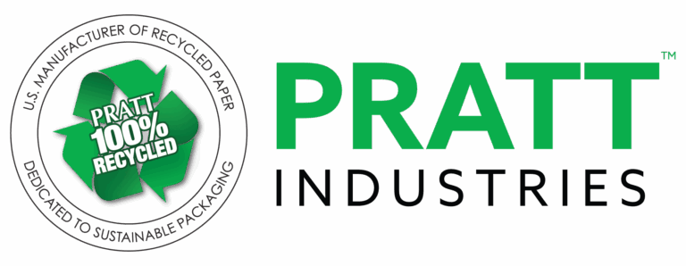 Pratt Recycling