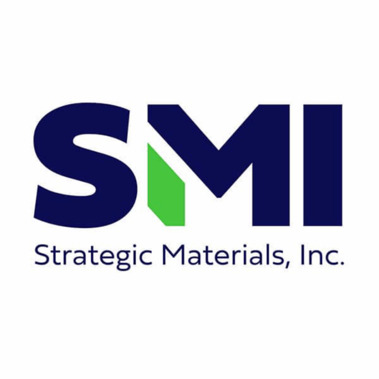 STrategic Materials, Inc.