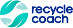 Recycle Coach