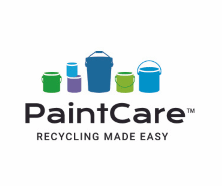 PaintCare