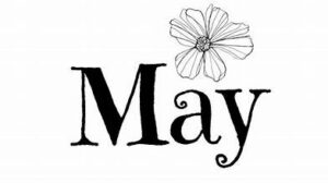 May ILCSWMA 2026 Conference Details