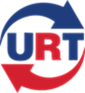 URT PNG from email
