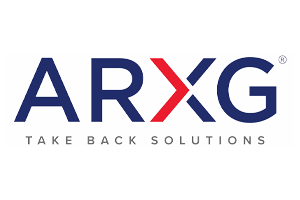 ARXG