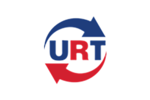 URT