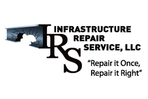 irs