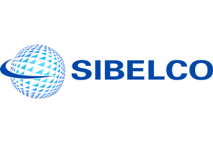 sibelco