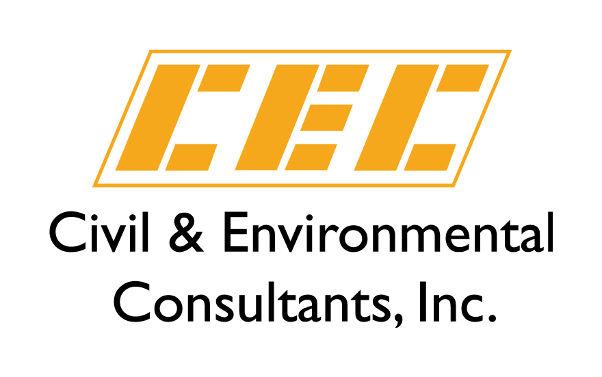 conference sponsor