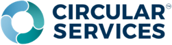 conference sponsor